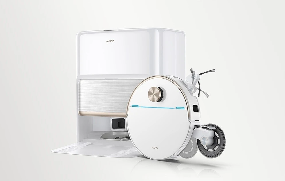 robot-sprzatajacy-mova-v70-ultra-complete-bialy-prezentacja-2.jpg