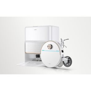 robot-sprzatajacy-mova-v70-ultra-complete-bialy-prezentacja-2.jpg
