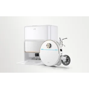 robot-sprzatajacy-mova-v70-ultra-complete-bialy-prezentacja-2.jpg