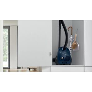 odkurzacz-workowy-bosch-serie-2-bgbs2bu1t-schowany.jpg