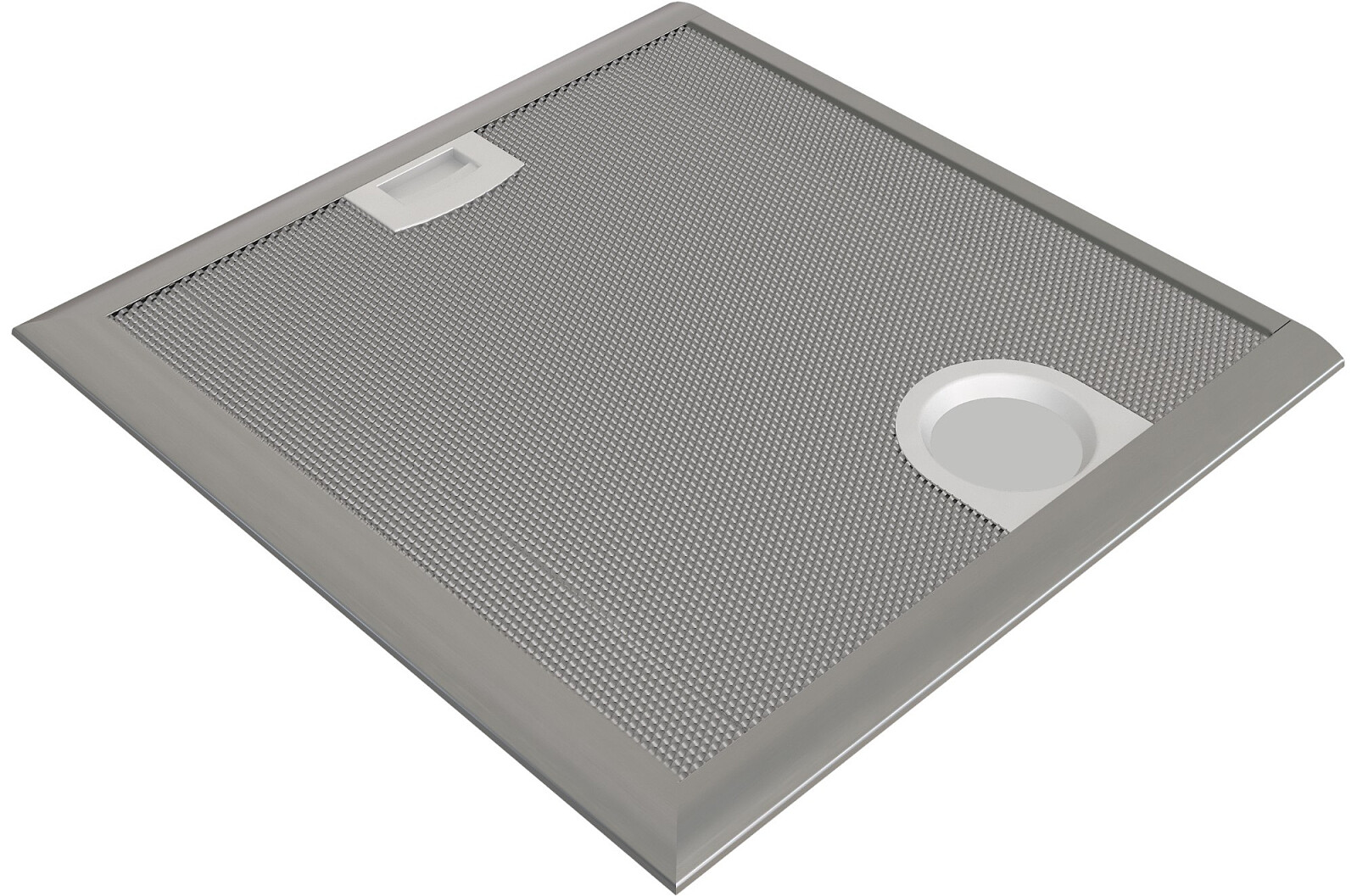 okap-wklad-siemens-iq300-lb55566-rysunek-techniczny-6.jpg