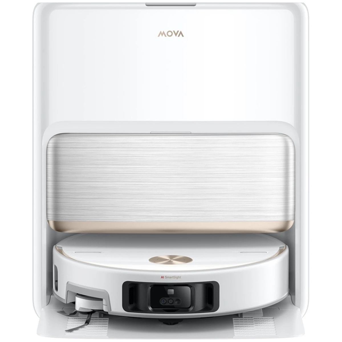 robot-sprzatajacy-mova-v70-ultra-complete-bialy-front.jpg