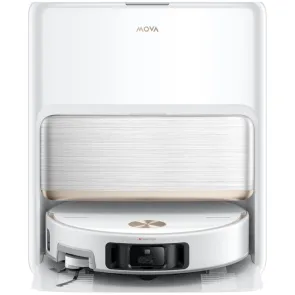 robot-sprzatajacy-mova-v70-ultra-complete-bialy-front.jpg