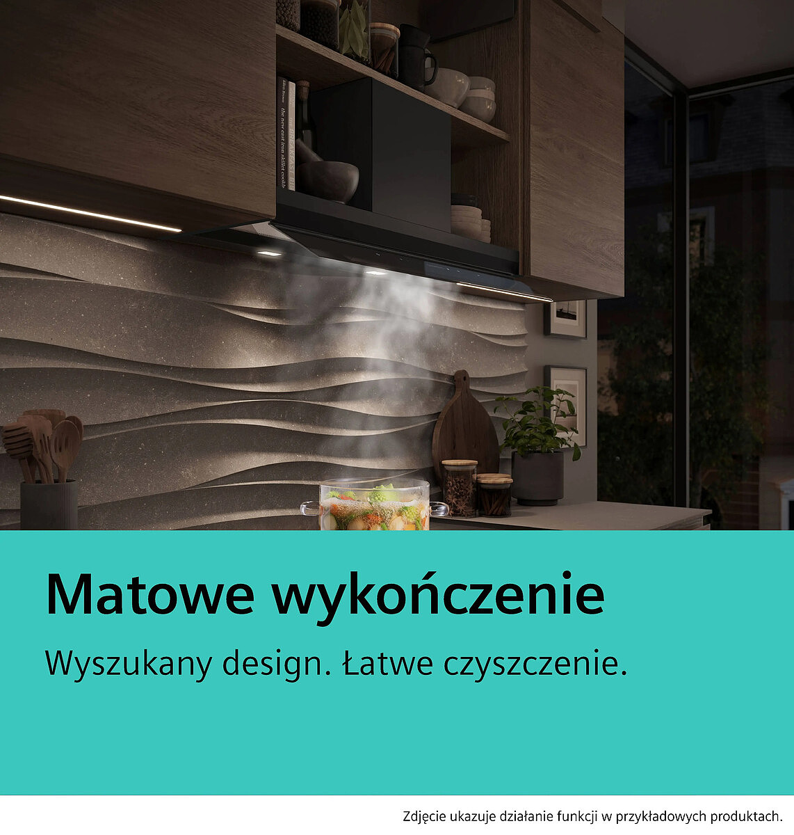 okap-wklad-siemens-iq300-lj65bcc60-5.jpg