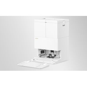 robot-sprzatajacy-mova-e50-pro-ultra-bialy-stacja-tlo.jpg