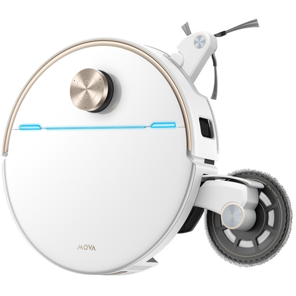 robot-sprzatajacy-mova-v70-ultra-complete-bialy-wysuwane-ramie.jpg