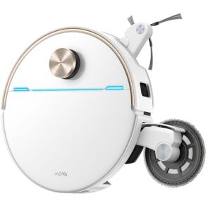 robot-sprzatajacy-mova-v70-ultra-complete-bialy-wysuwane-ramie.jpg