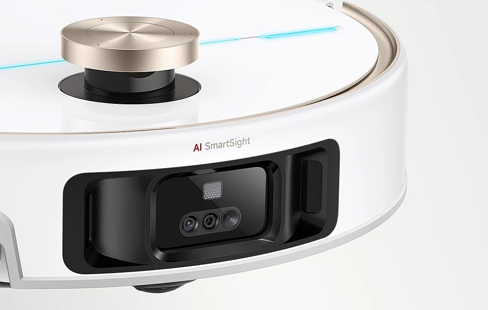 robot-sprzatajacy-mova-v70-ultra-complete-bialy-smart.jpg