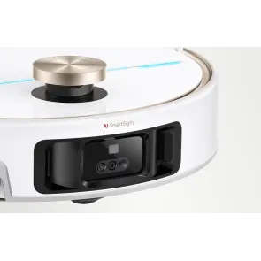 robot-sprzatajacy-mova-v70-ultra-complete-bialy-smart.jpg