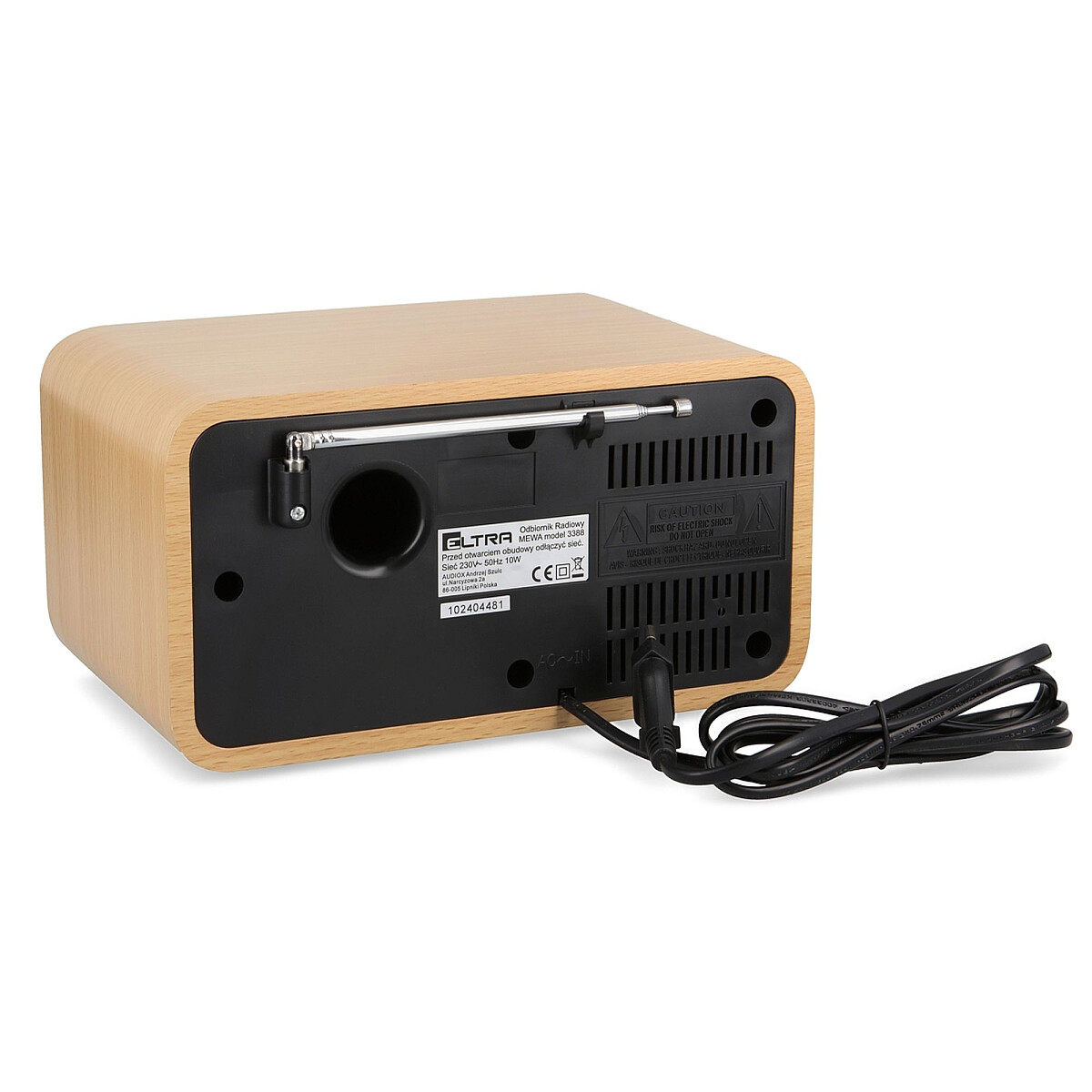 radio-eltra-mewa-srebrne%20%283%29.jpg