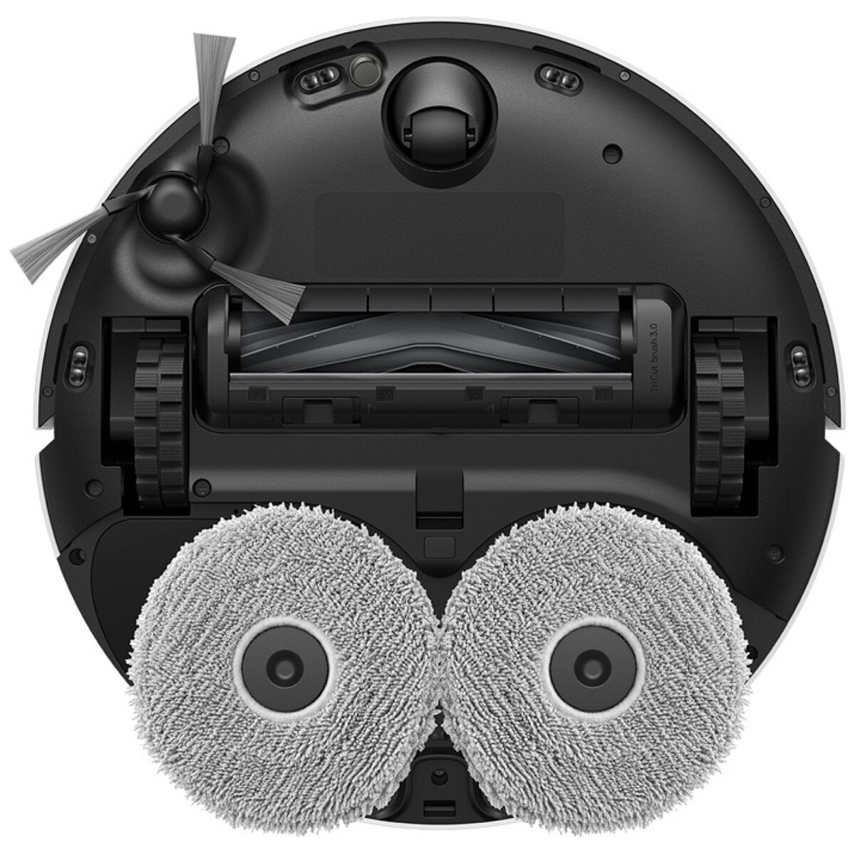 robot-sprzatajacy-mova-e50-pro-ultra-bialy-spod-pady.jpg