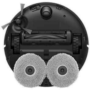 robot-sprzatajacy-mova-e50-pro-ultra-bialy-spod-pady.jpg