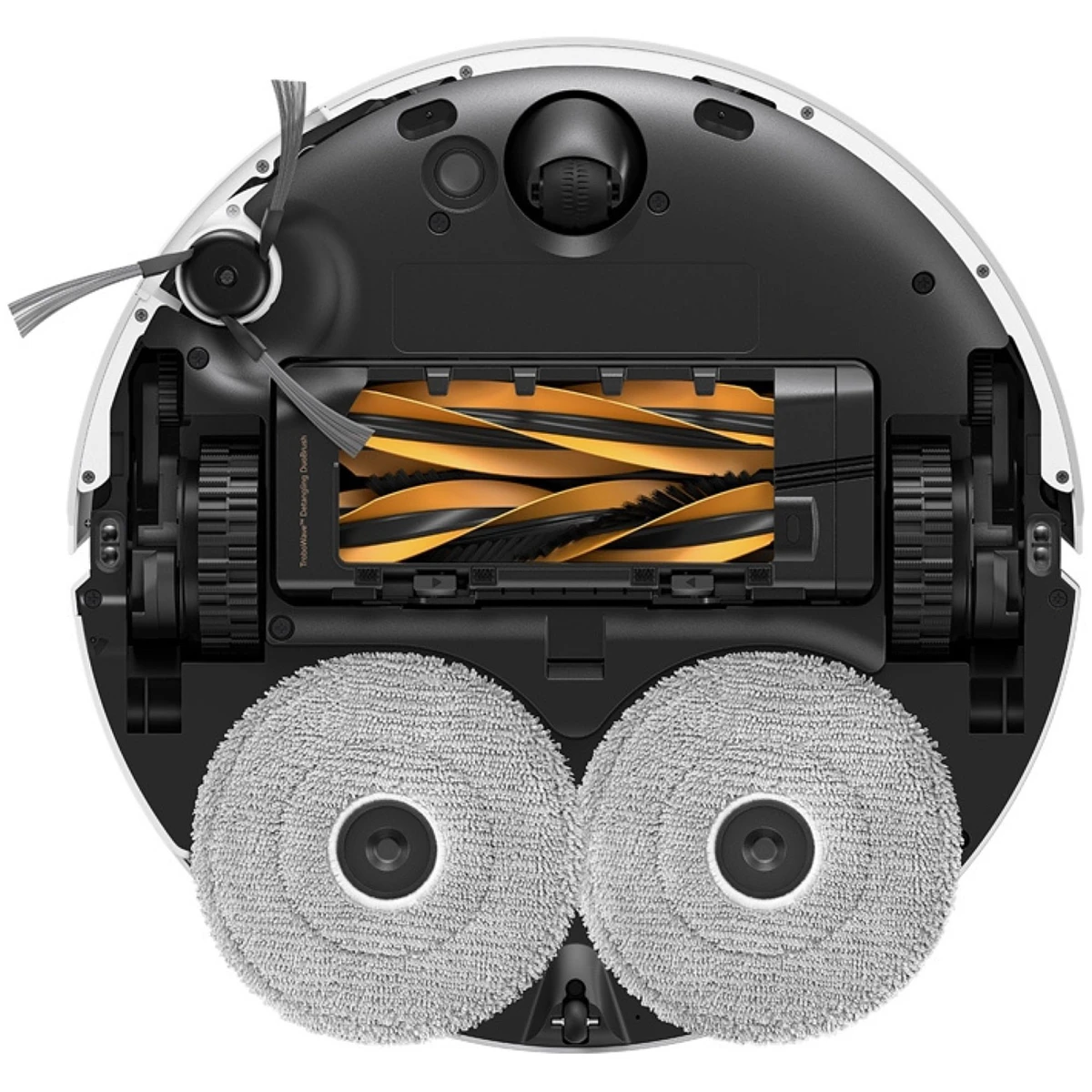 robot-sprzatajacy-mova-v70-ultra-complete-bialy-spod-pady.jpg