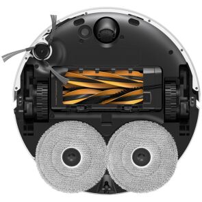 robot-sprzatajacy-mova-v70-ultra-complete-bialy-spod-pady.jpg
