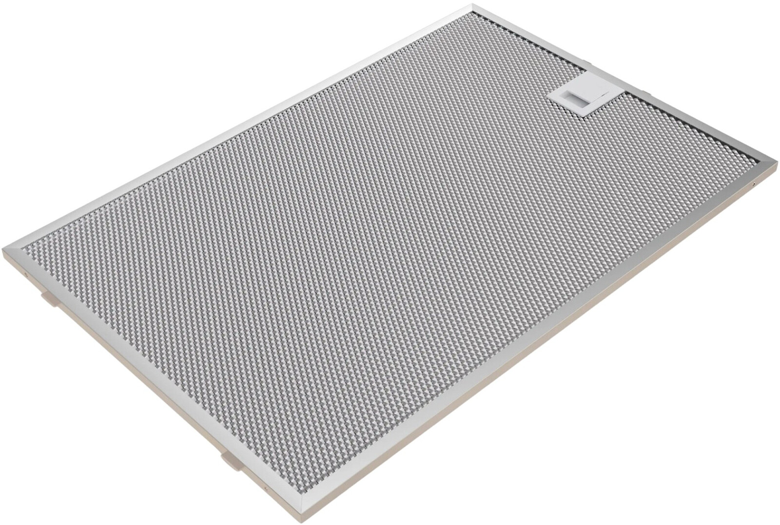 okap-wklad-siemens-iq300-lj65bcc60-16.jpg