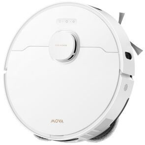 robot-sprzatajacy-mova-e50-pro-ultra-bialy-perspektywa-2.jpg
