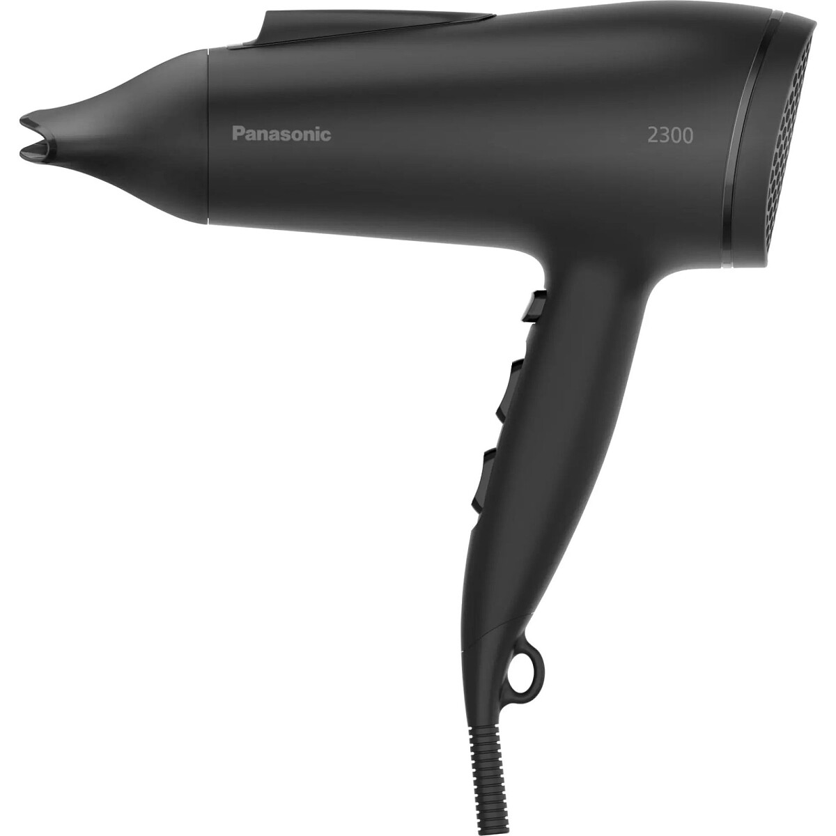 suszarka-do-wlosow-panasonic-eh-ne85-k825%20%282%29.jpg