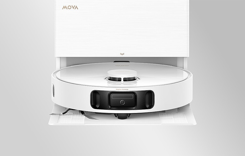 robot-sprzatajacy-mova-e50-pro-ultra-bialy-zblizenie.jpg