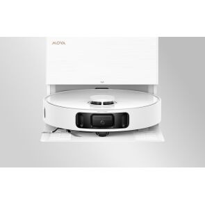 robot-sprzatajacy-mova-e50-pro-ultra-bialy-zblizenie.jpg