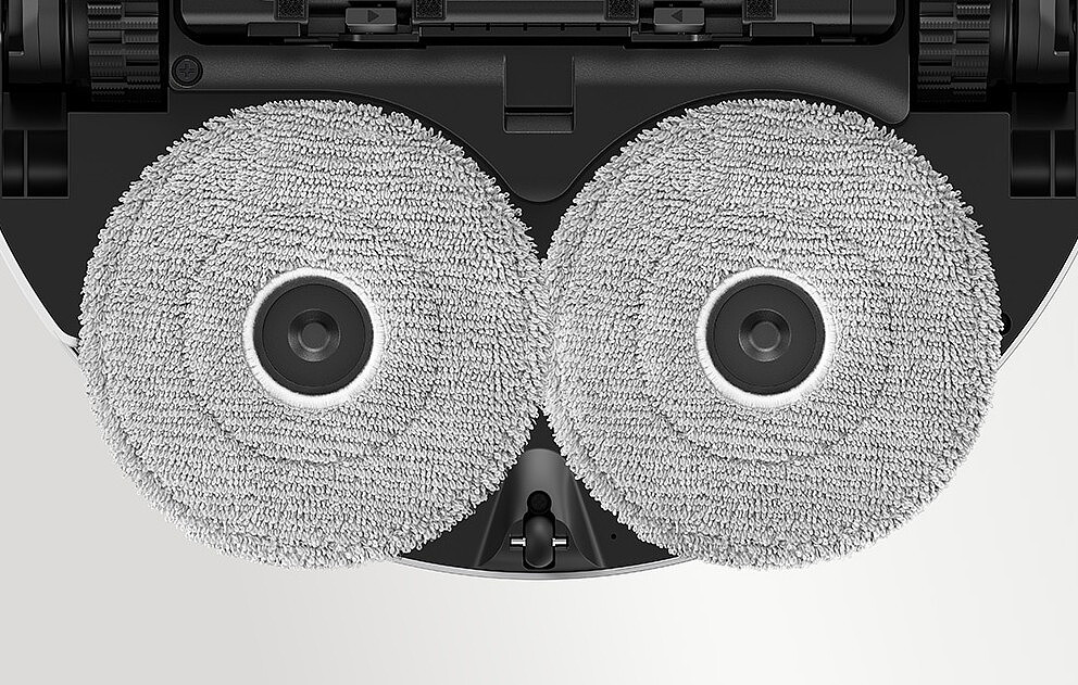 robot-sprzatajacy-mova-v70-ultra-complete-bialy-pady.jpg