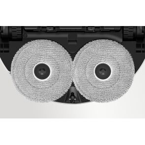 robot-sprzatajacy-mova-v70-ultra-complete-bialy-pady.jpg