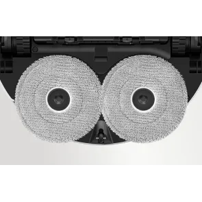 robot-sprzatajacy-mova-v70-ultra-complete-bialy-pady.jpg