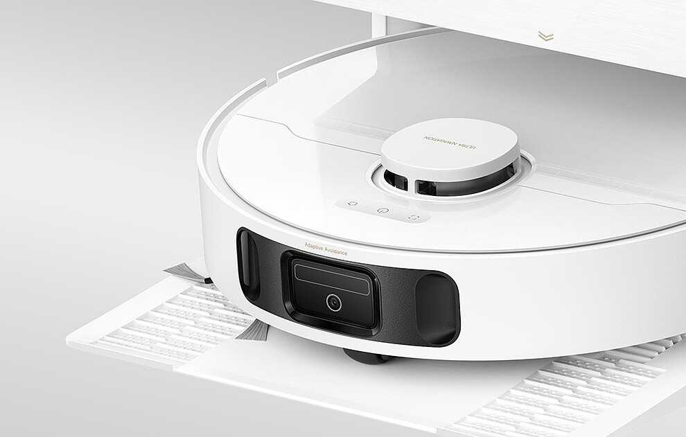 robot-sprzatajacy-mova-e50-pro-ultra-bialy-zblizenie-2.jpg
