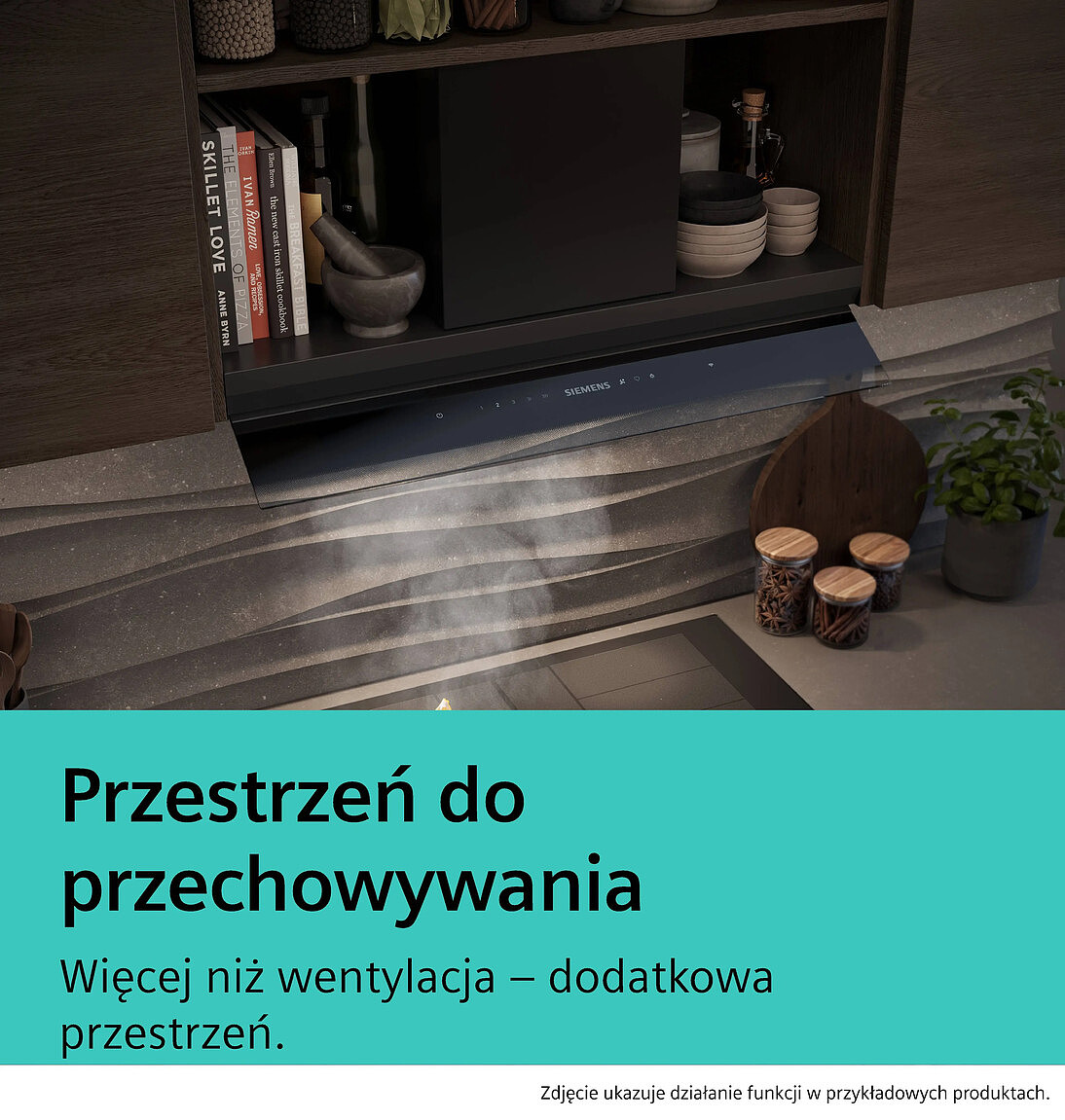 okap-wklad-siemens-iq300-lj65bcc60-9.jpg