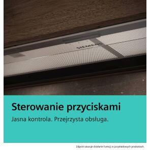 okap-wklad-siemens-iq300-lj65bcc60-6.jpg