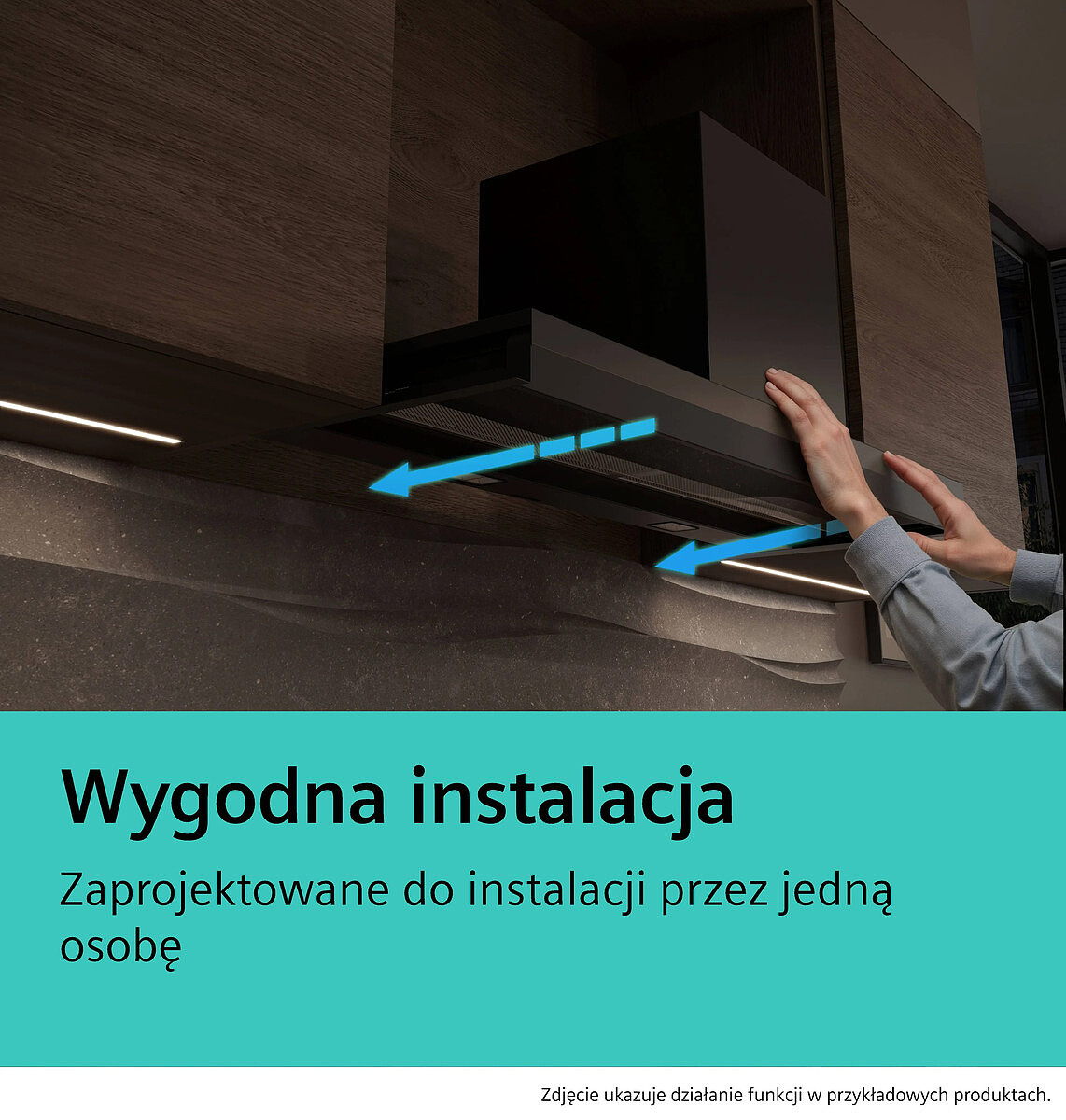 okap-wklad-siemens-iq300-lj65bcc60-1.jpg