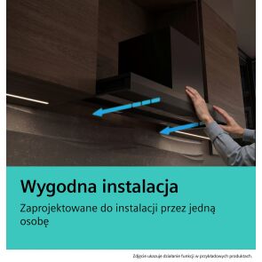 okap-wklad-siemens-iq300-lj65bcc60-1.jpg