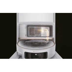 robot-sprzatajacy-mova-v70-ultra-complete-bialy-stacja-2.jpg