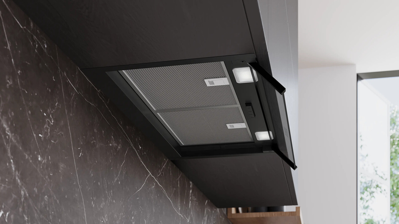 okap-wklad-siemens-iq300-lj65bcc60-13.jpg
