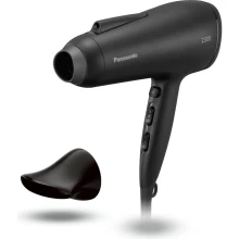 Suszarka do włosów Panasonic EH-NE85-K825