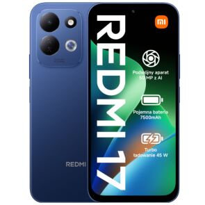 smartfon xiaomi redmi 17 4 256gb deep blue (1)