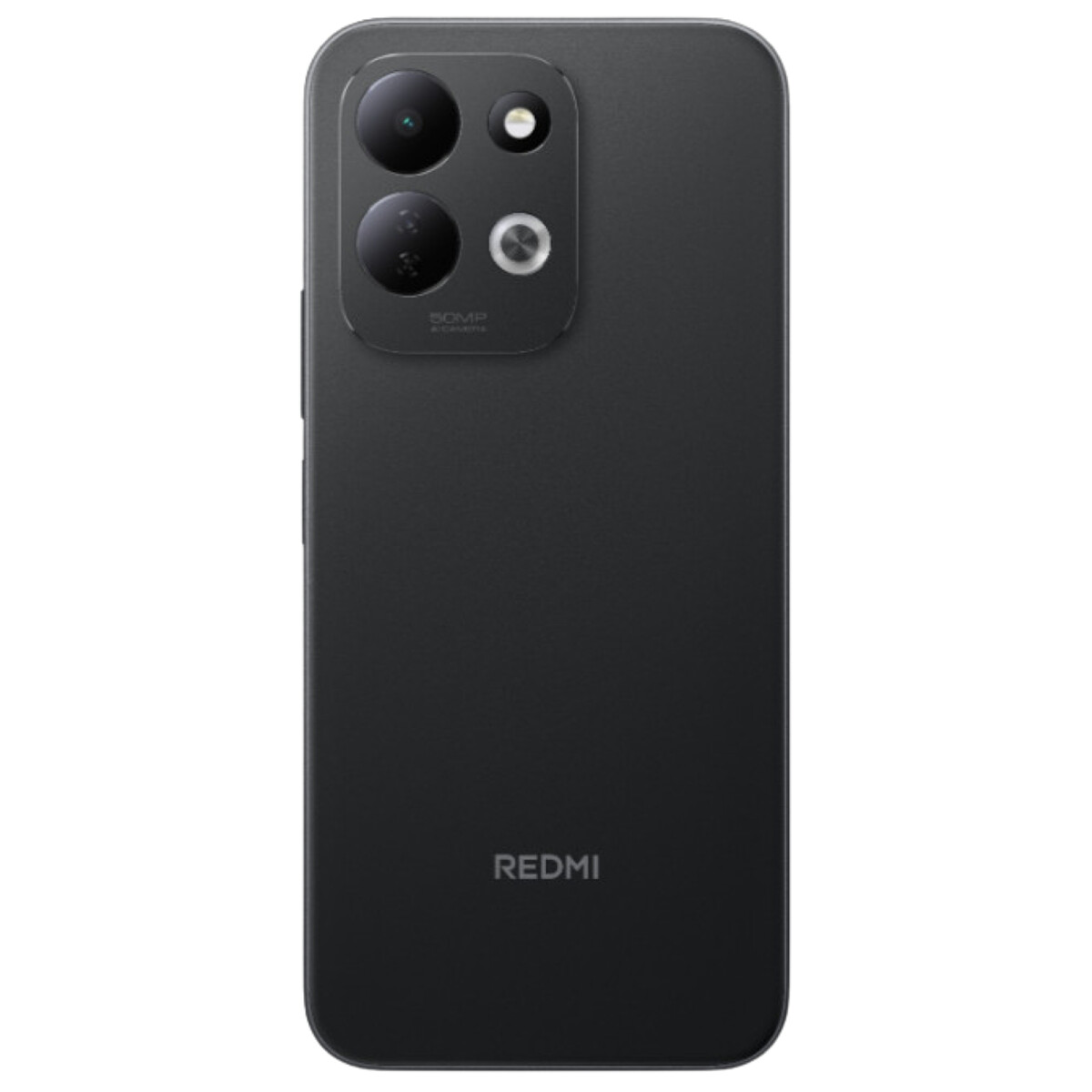 smartfon xiaomi redmi 17 4 256gb black (10)