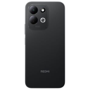 smartfon xiaomi redmi 17 4 256gb black (10)