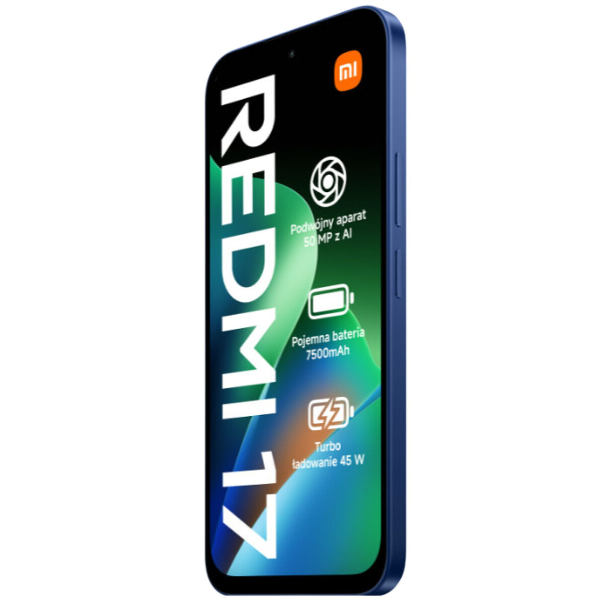 smartfon xiaomi redmi 17 4 256gb deep blue (5)