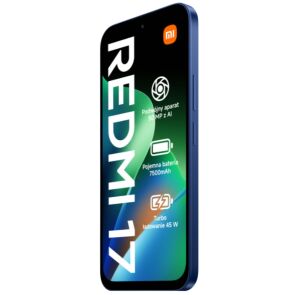smartfon xiaomi redmi 17 4 256gb deep blue (5)