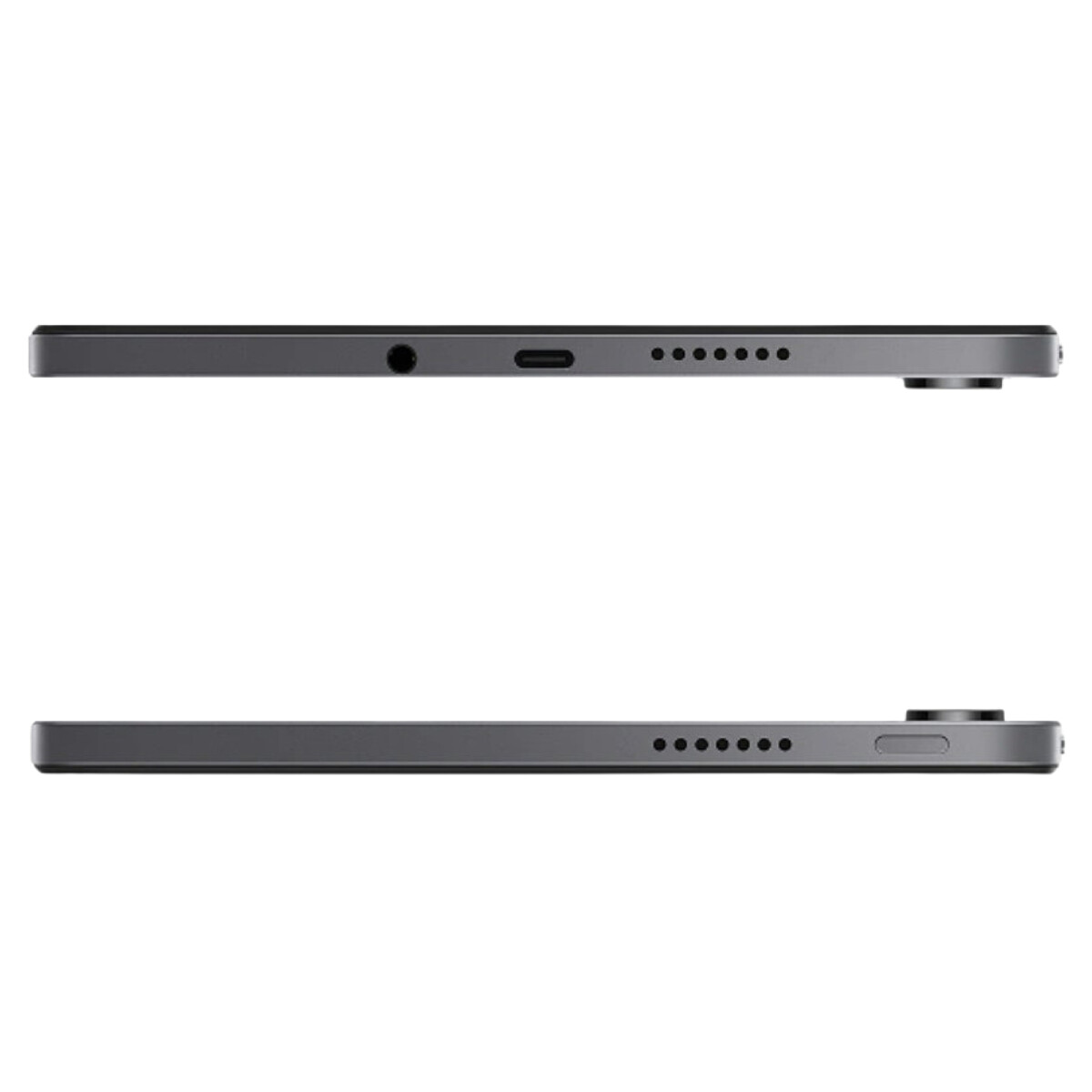 tablet xiaomi redmi pad 2 4 64gb szary (7)