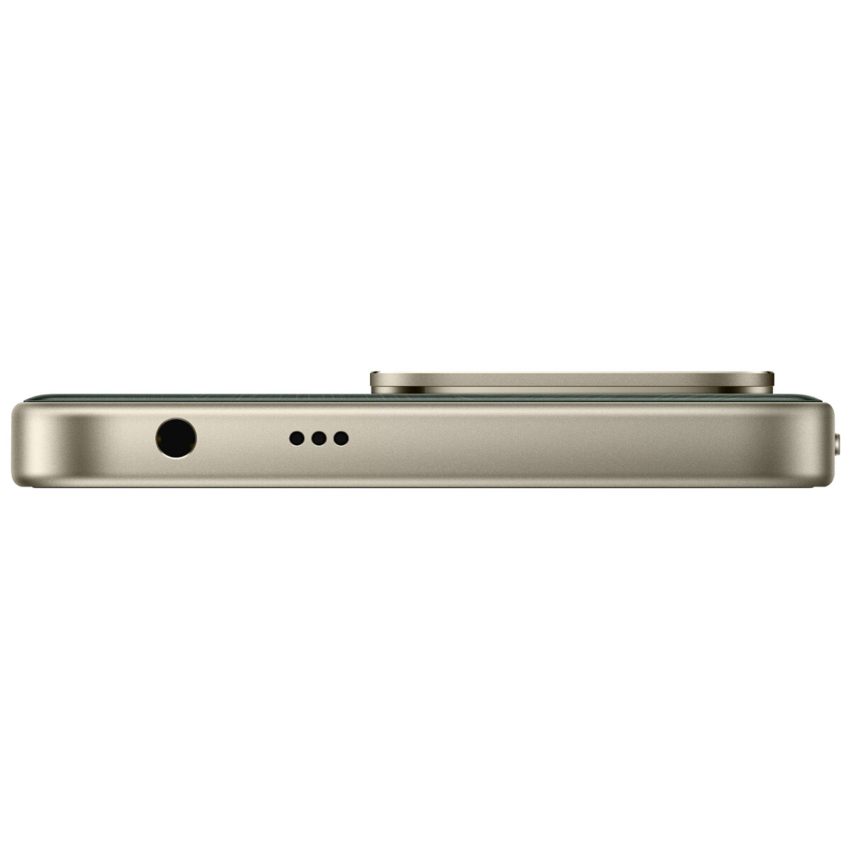 smartfon xiaomi redmi 17 4 128gb oak green (11)