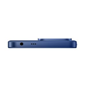 smartfon xiaomi redmi 17 4 128gb deep blue (11)