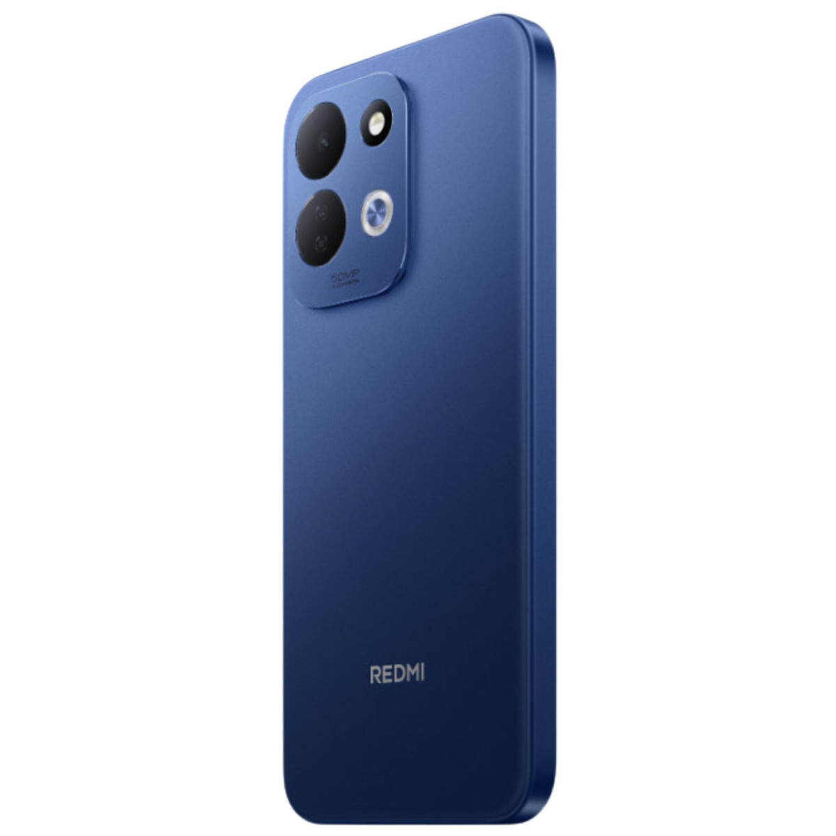 smartfon xiaomi redmi 17 4 256gb deep blue (6)