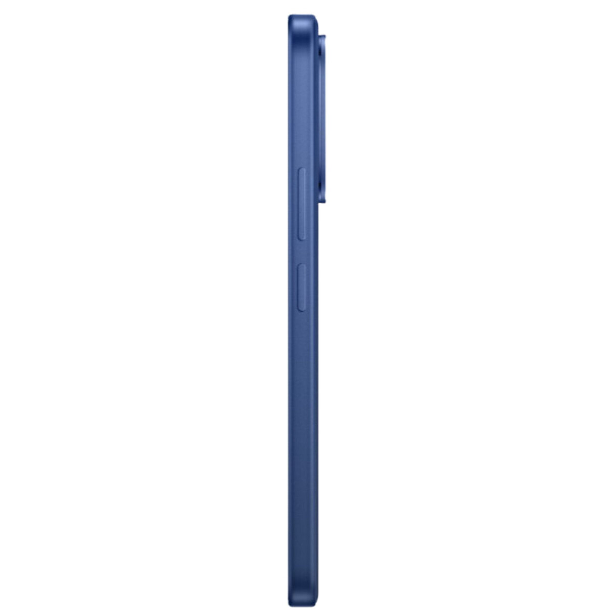 smartfon xiaomi redmi 17 4 128gb deep blue (9)