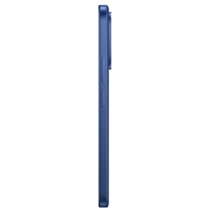 smartfon xiaomi redmi 17 4 128gb deep blue (9)