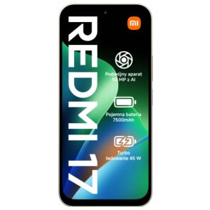 smartfon xiaomi redmi 17 4 128gb oak green (2)