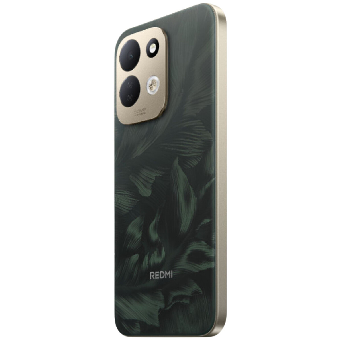 smartfon xiaomi redmi 17 4 128gb oak green (6)