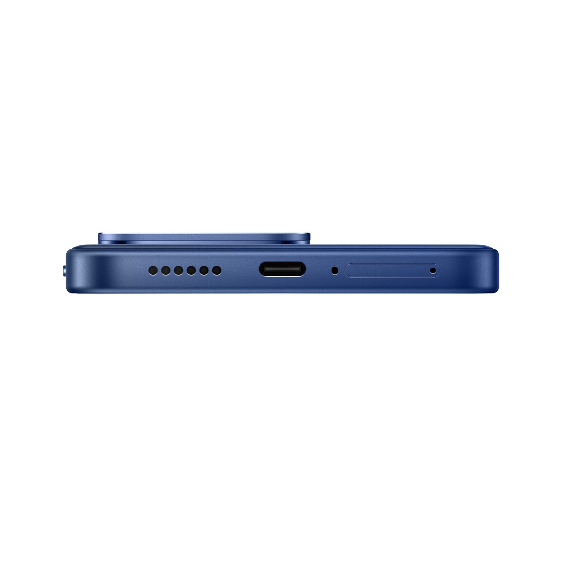 smartfon xiaomi redmi 17 4 128gb deep blue (10)