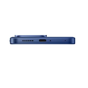 smartfon xiaomi redmi 17 4 128gb deep blue (10)