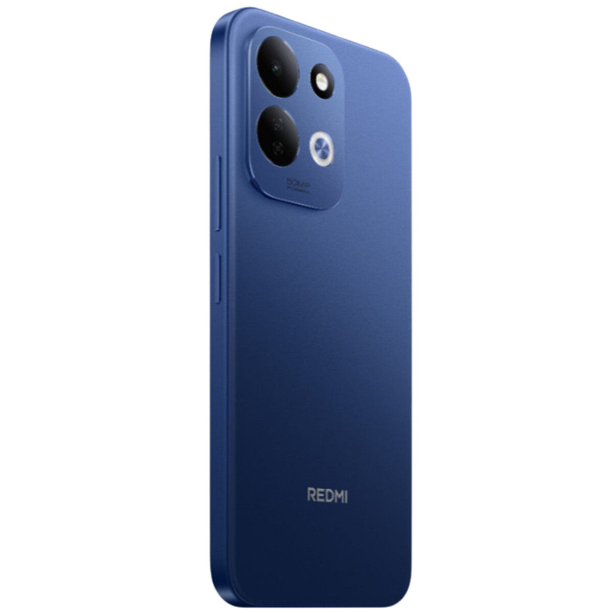 smartfon xiaomi redmi 17 4 128gb deep blue (7)